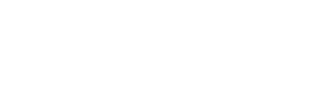 Third Street Apollo